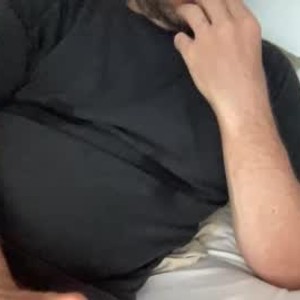 Cam boy therealdaddddddy