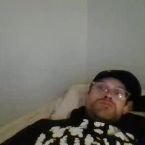 therealdealneal Live Cam