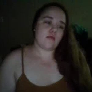 chaturbate therealgoddesslilly webcam profile pic via glamcambabes.com