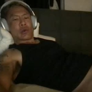 Cam boy therealjaesonlee