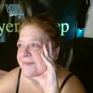 chaturbate therealkaylee Live Webcam Featured On girlsupnorth.com