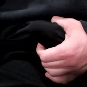 Cam boy therealogisme