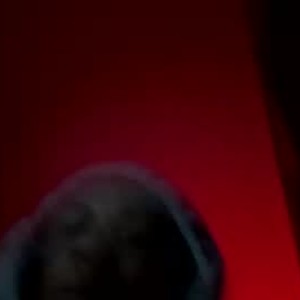Cam boy therealprimitive