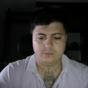 theredb0x