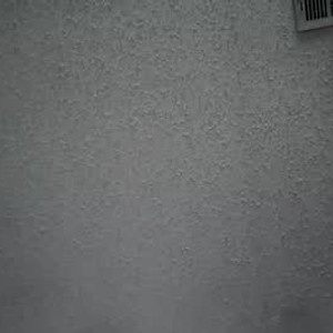 chaturbate theredcarpetxo2 webcam profile pic via sexlivecamsites.com