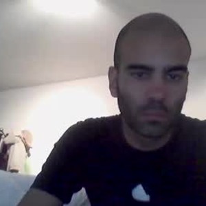Cam boy therevenant521181