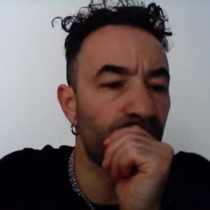 Cam boy therocker1177