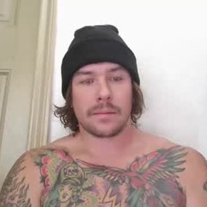 therookiechris92