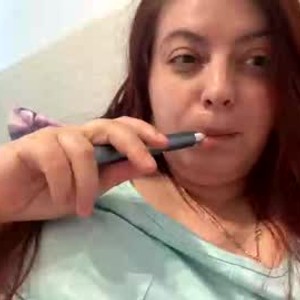therosesareblue webcam livesex profile on sexcityguide.com