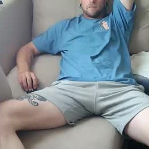 thesagie