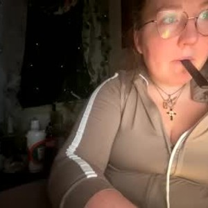 pornos.live thesashadomme livesex profile in findom cams