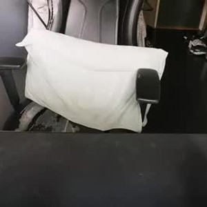 thesecretguy2