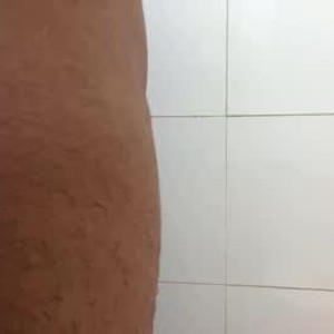 Cam boy theshineboy