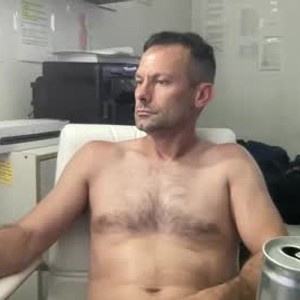 Cam boy theskeet24