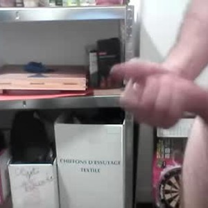 thespeedy44