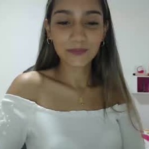 thetalentgirl29