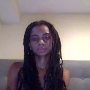 theverybestgirl webcam livesex profile on pornos.live