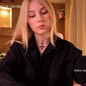 livesex.fan thewetmuse livesex profile in lovense cams