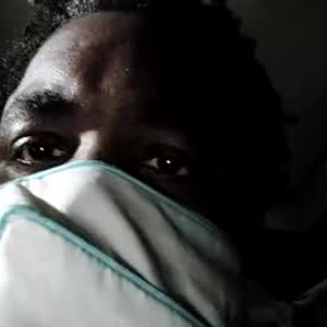 Cam boy thewettestdickyrains_ai_realme