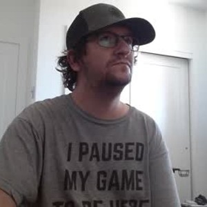 Cam boy thewildcallsmehome