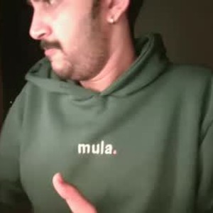 thewildtonguee