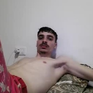 Cam boy thewolfpower
