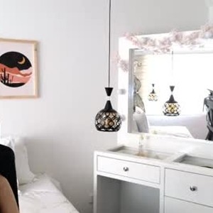 chaturbate thexoticgirl webcam profile pic via pornsexycams.com
