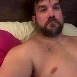 Cam boy theycravebwc