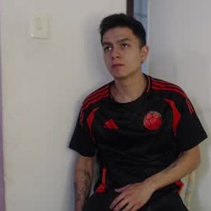 thiago_boyhot