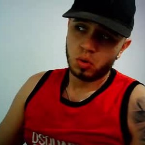 thiagoandsharick