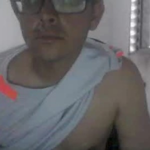 Cam boy thiagohh18