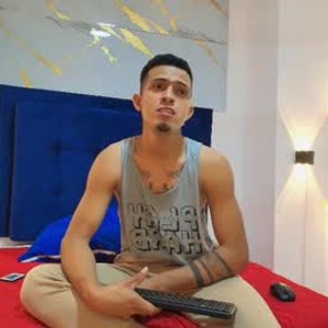 Cam boy thiagomendoza_52