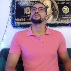 thiagoxgrey Live Cam