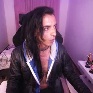 thiagoxxx_ Live Cam