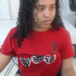 chaturbate thianastar webcam profile pic via webcam-sexe.net