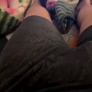 thiccboiii05
