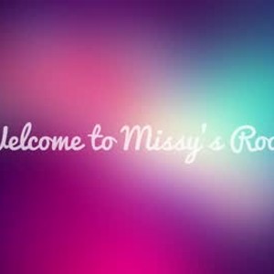 livesex.fan thiccmelissa0606 livesex profile in squirt cams