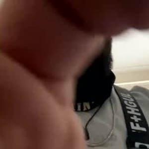 thiccmoks