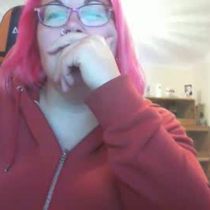 thiccthighsgal