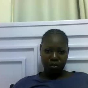 livesexasiancams.com thick_assy livesex profile in talkactive cams
