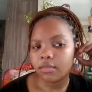 chaturbate thick_paris Live Webcam Featured On rudecam.live