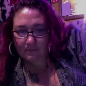 chaturbate thickandjuicy7612 webcam profile pic via elivecams.com