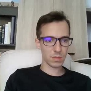 Cam boy thickandtastyboy
