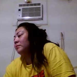 thickassazn93 webcam livesex profile on mega-camsex.com