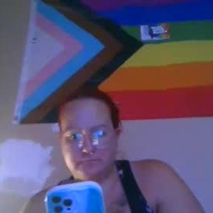 chaturbate thickbabe1988 webcam profile pic via xxx-topcamgirls.com