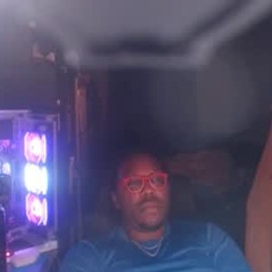 thickblackbeast