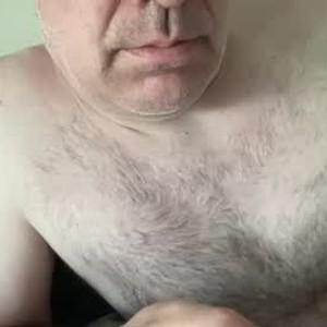 Cam boy thickcaliguy34