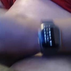Cam boy thickcock369