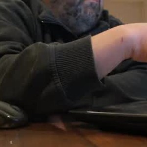 thickcock_cam