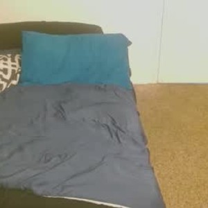 thickdad21
